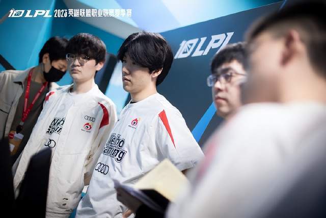 记分牌定格 记分牌定格