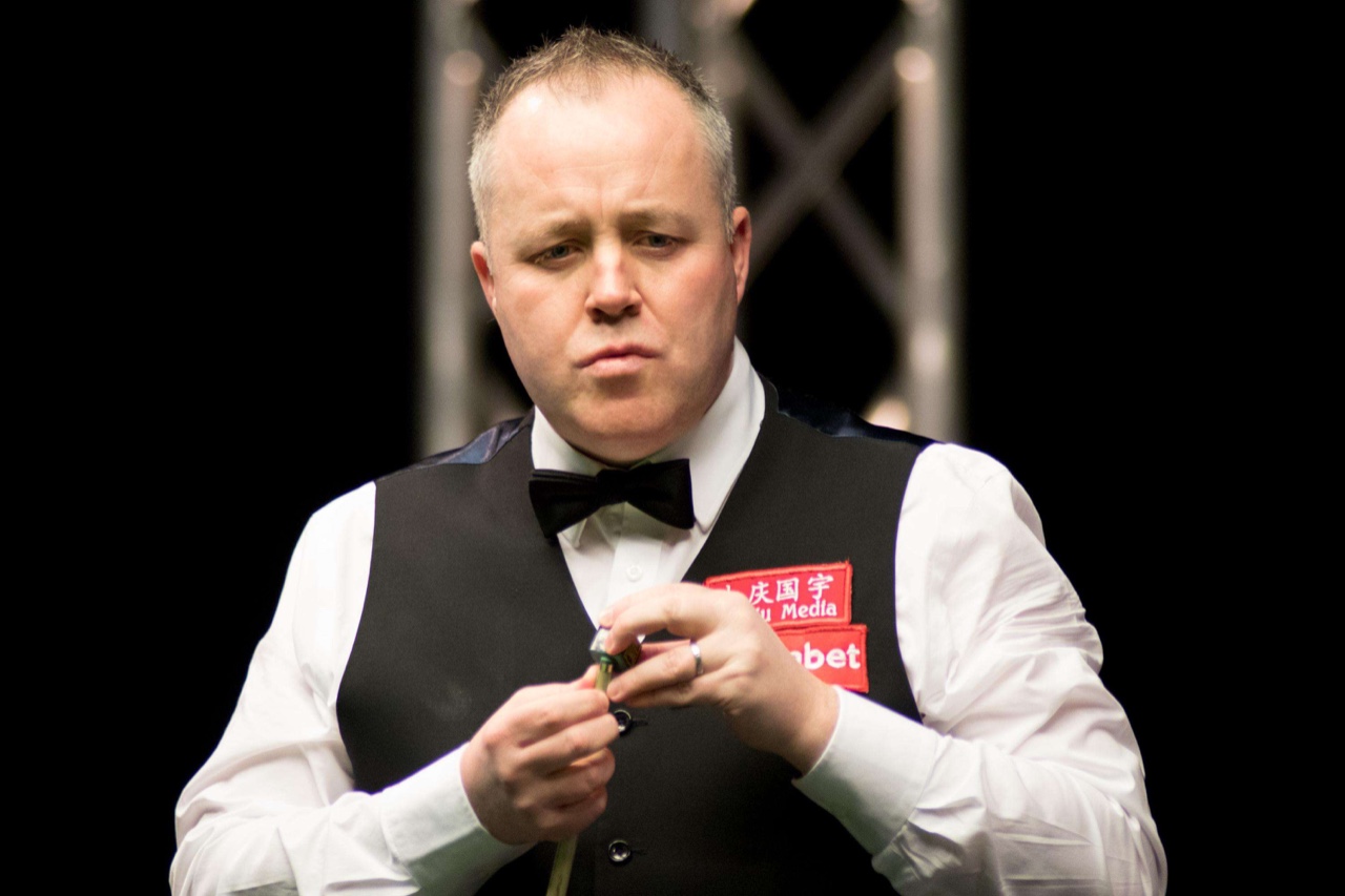 的辅助搭档 的辅助搭档