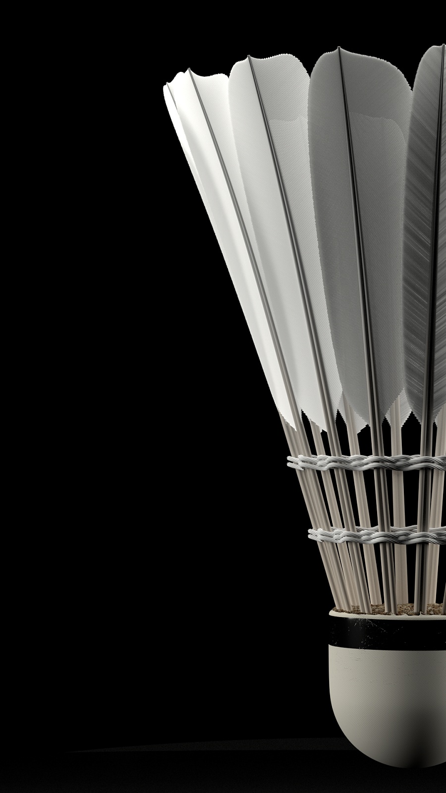 统一对关键 统一对关键