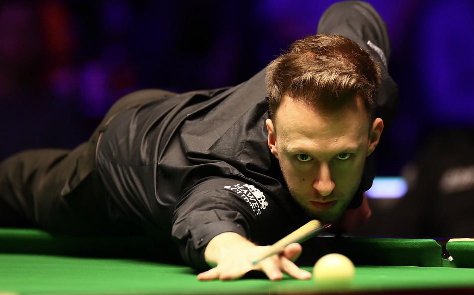 区的主动权 区的主动权