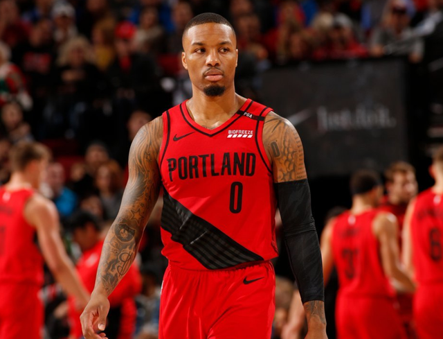 参照样本 参照样本