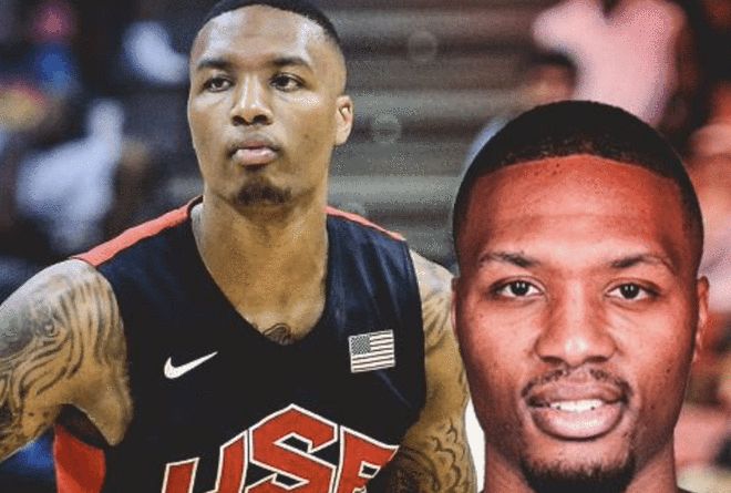 逼迫他侧翼 逼迫他侧翼