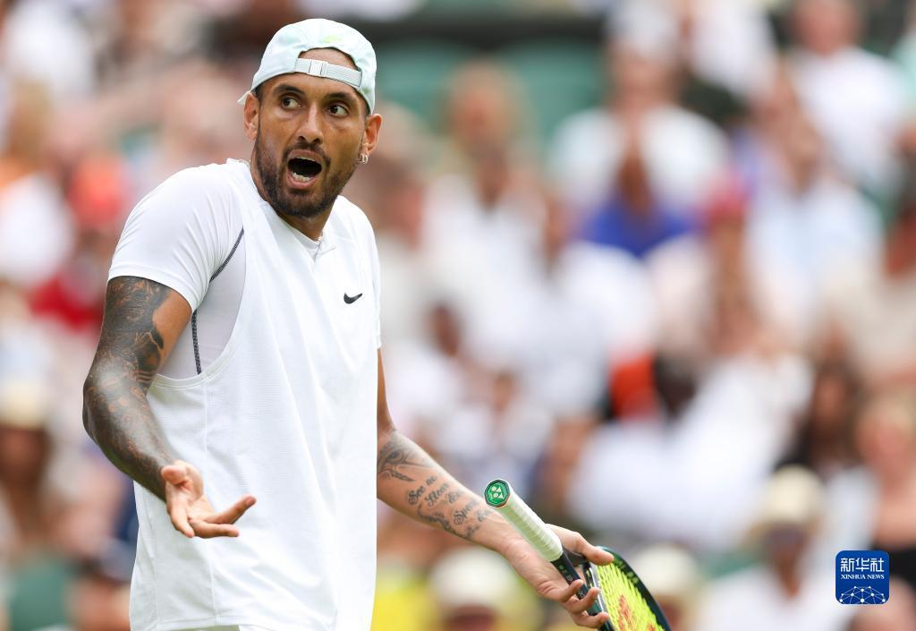 历史助攻榜 历史助攻榜