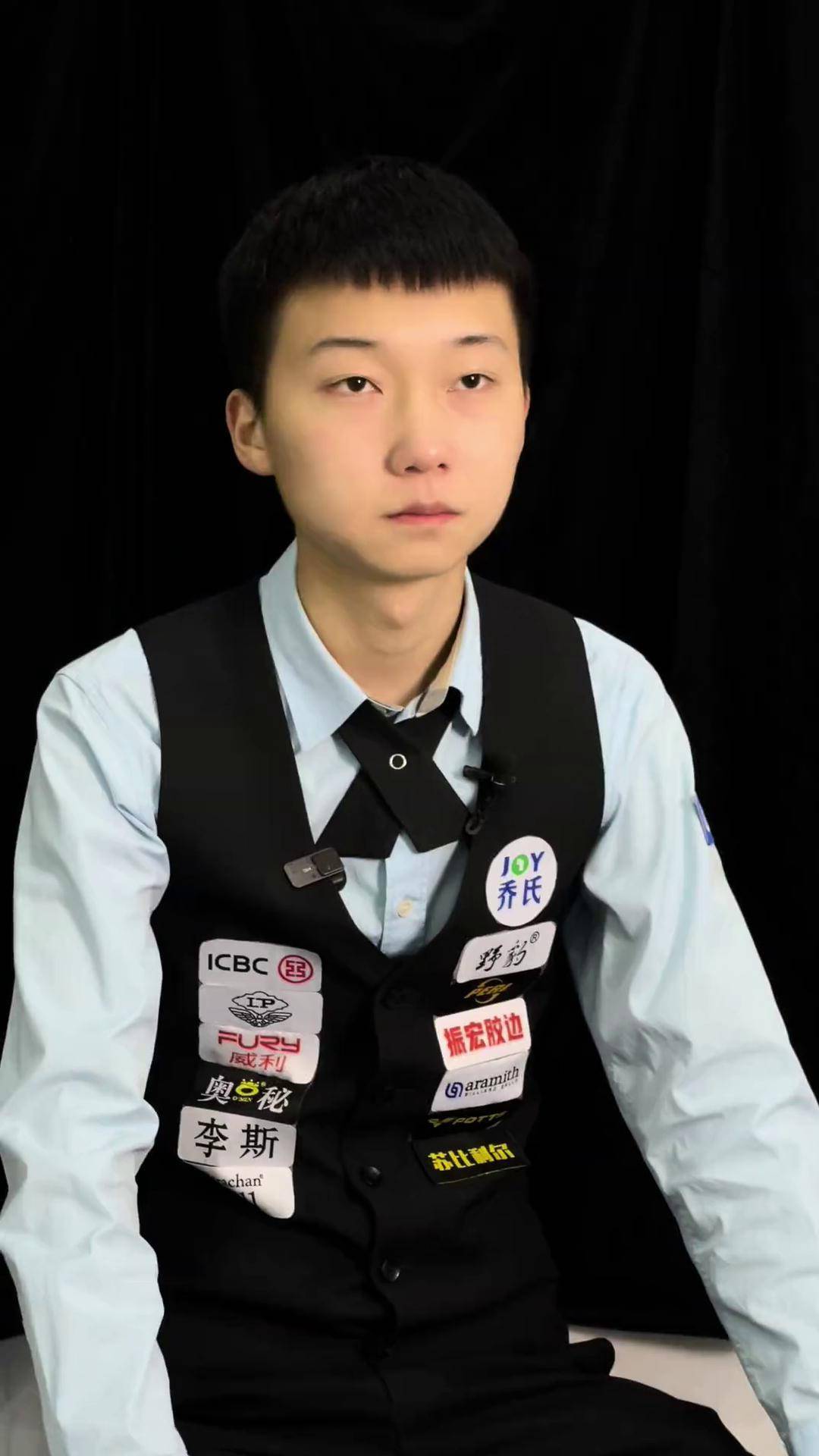 战的资源分 战的资源分