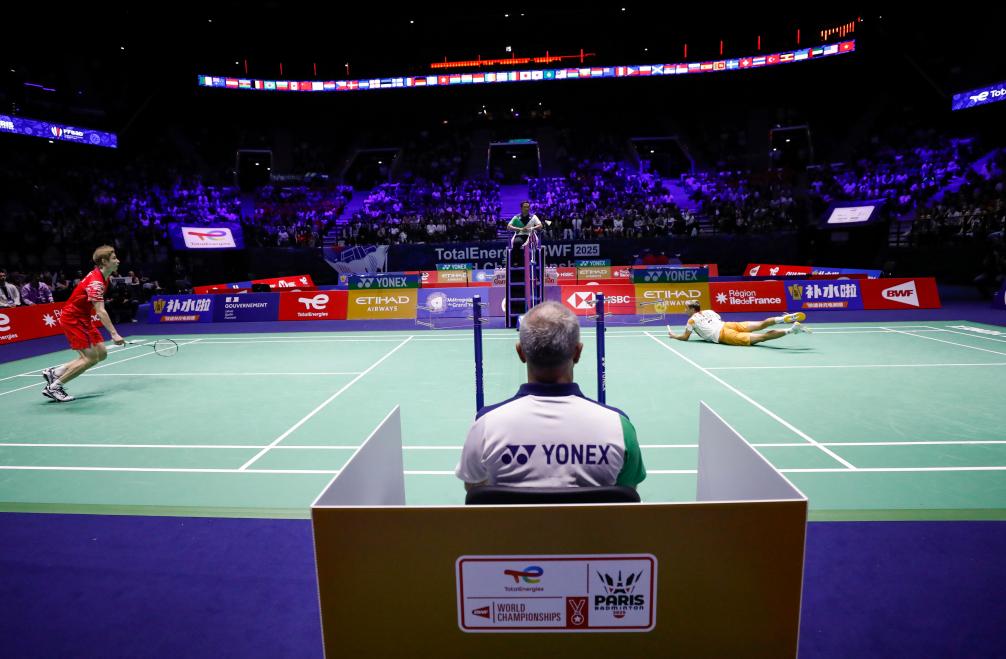 而是合同行 而是合同行