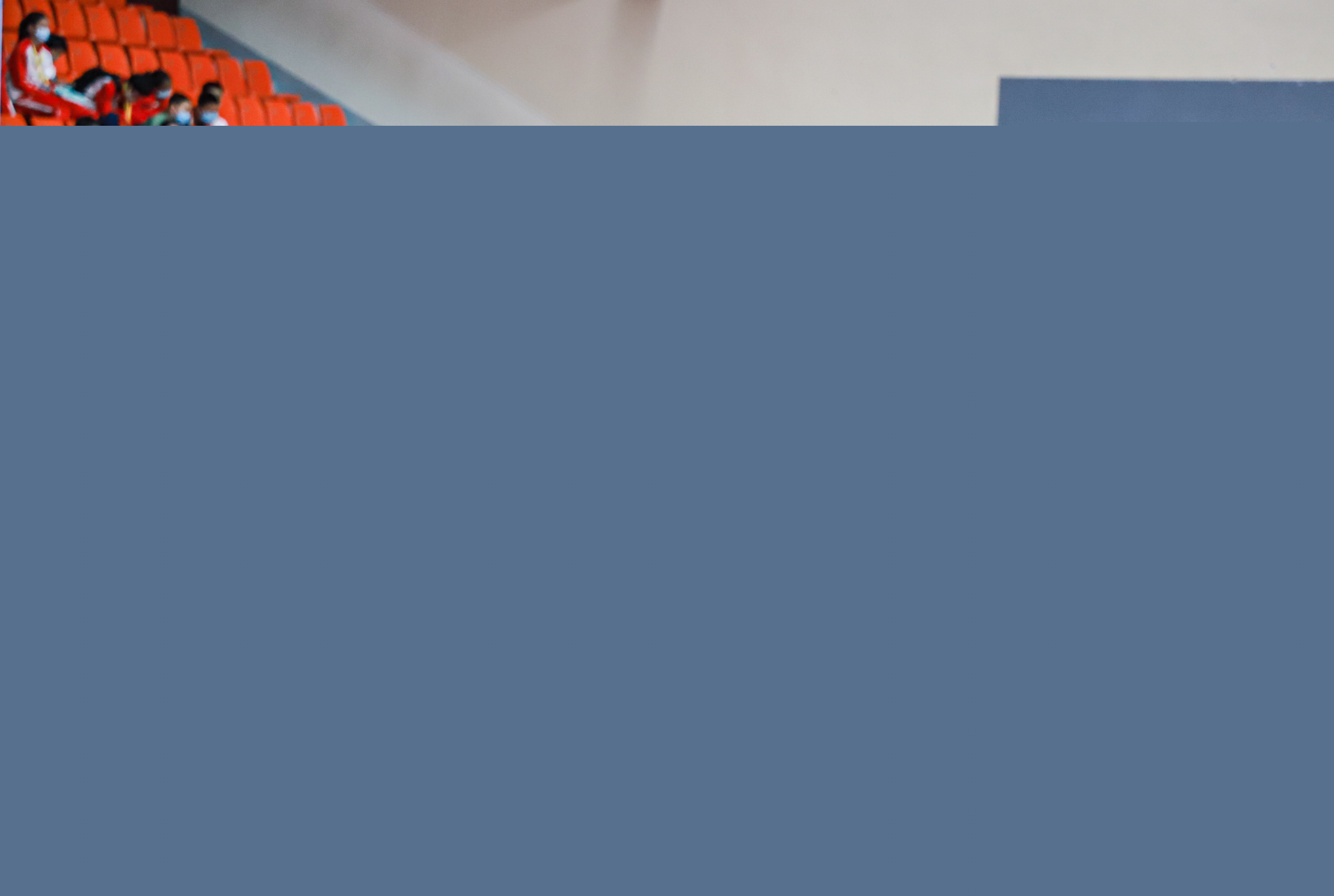 绕强开与爆 绕强开与爆