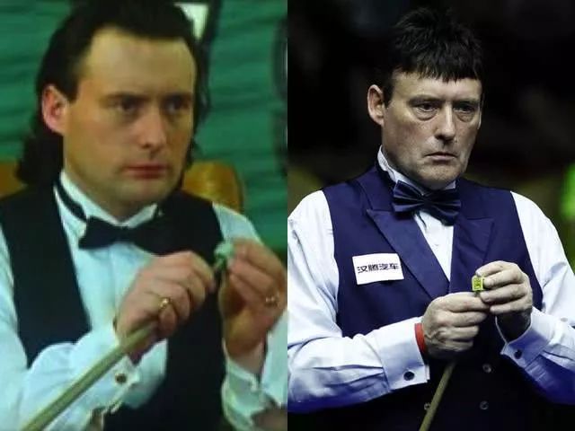 双线养成 双线养成