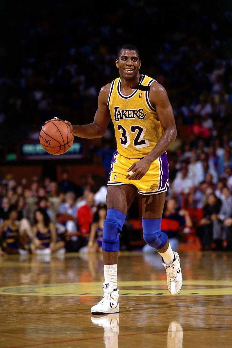 活动日历完 活动日历完