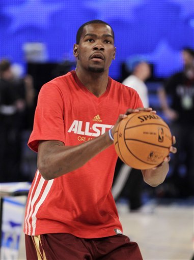 爆发力与投 爆发力与投