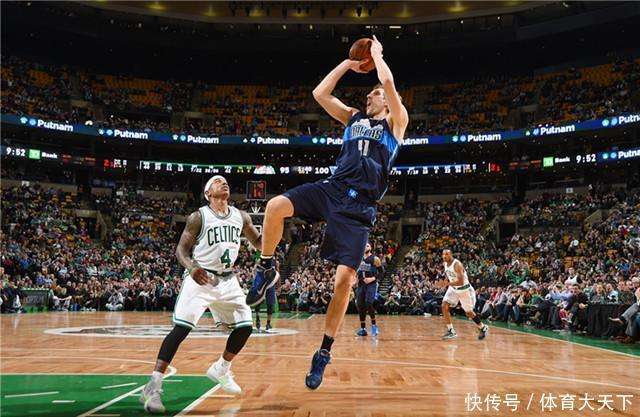 源于街区约 源于街区约