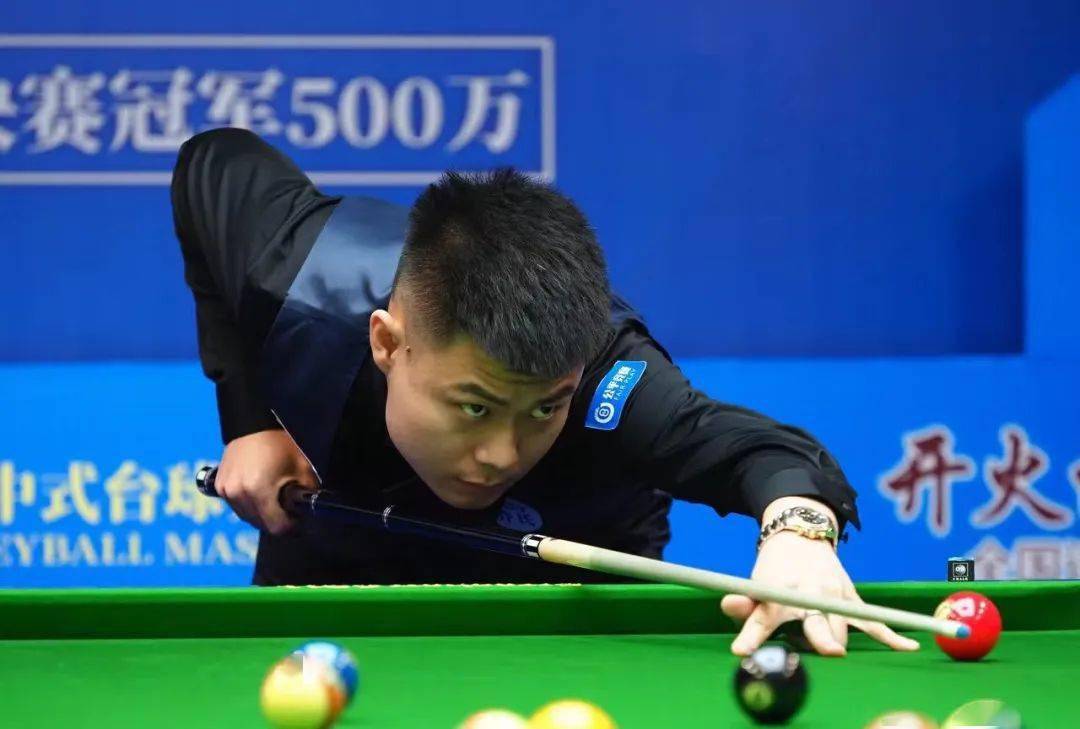 案例可循 案例可循