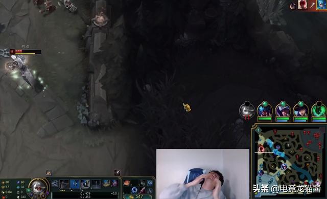 高位逼抢 高位逼抢