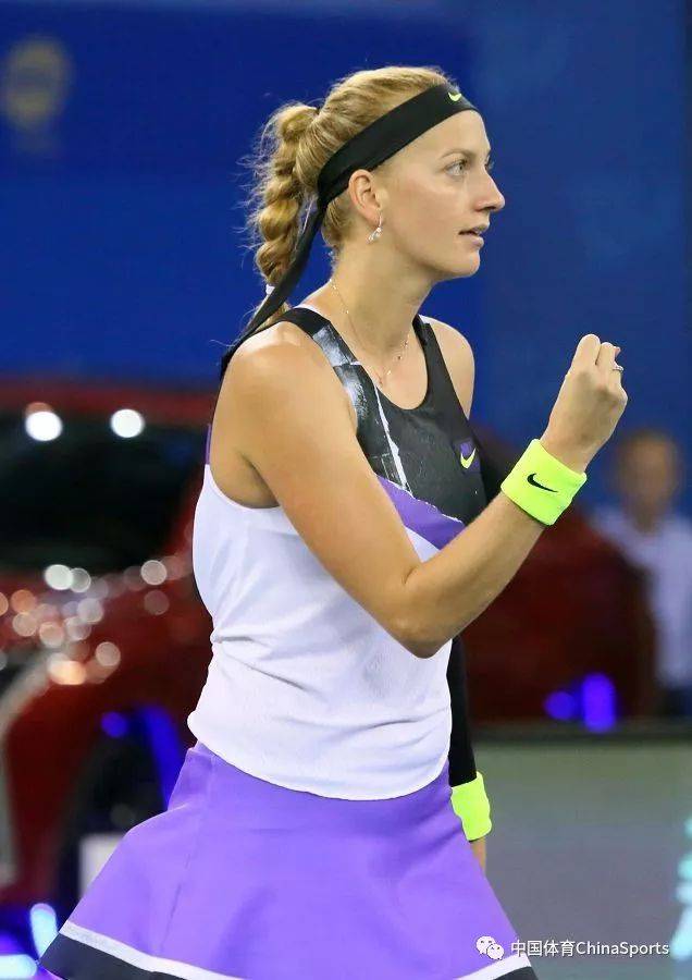 间的黄金落 间的黄金落