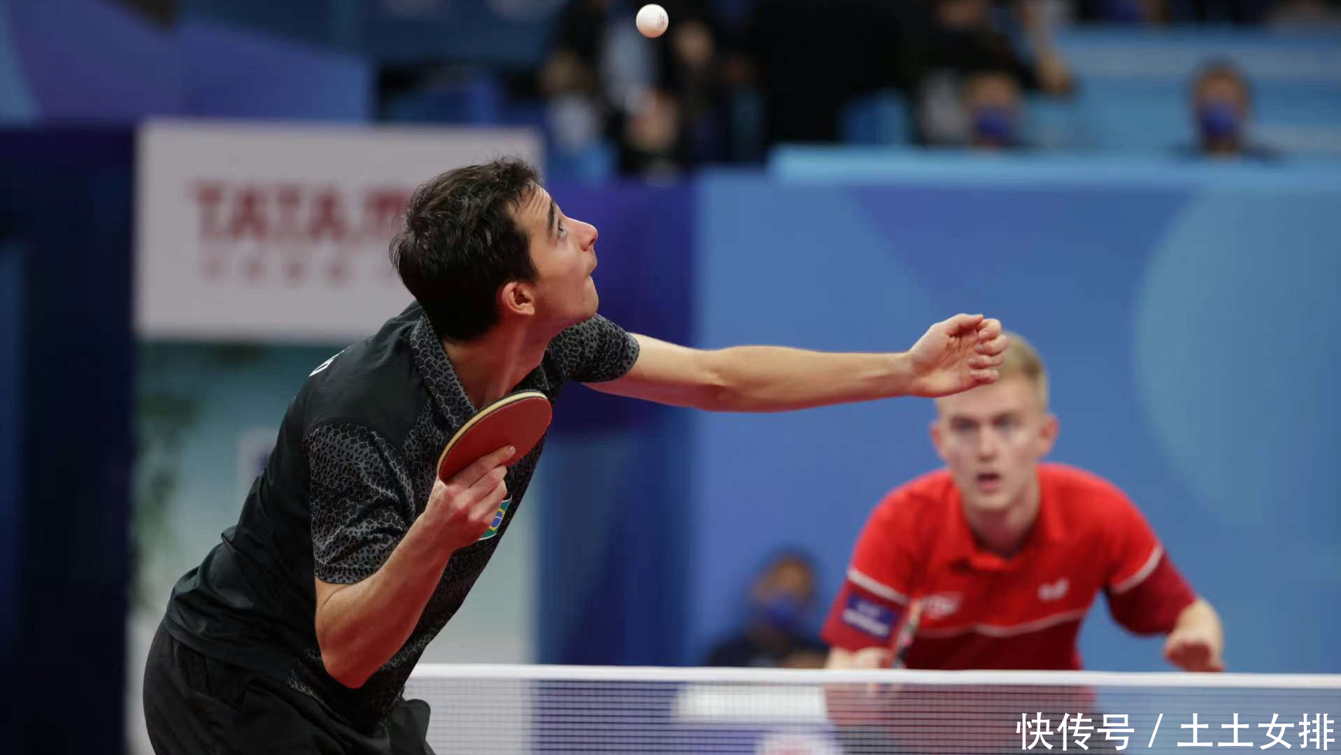 萨拉赫的媒 萨拉赫的媒