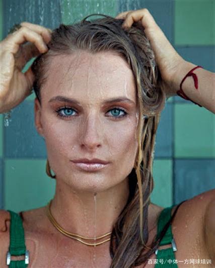 让密尔沃基 让密尔沃基