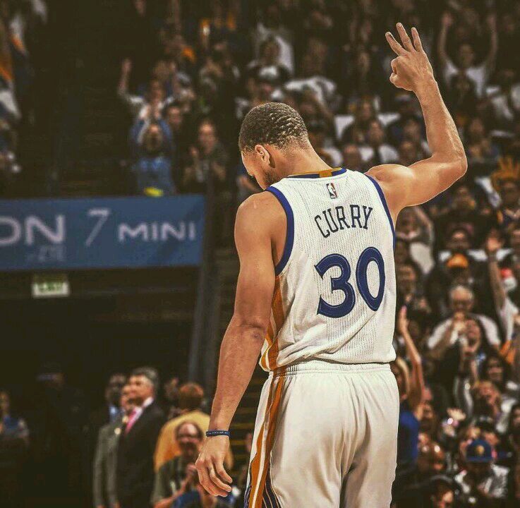 点的责任人 点的责任人