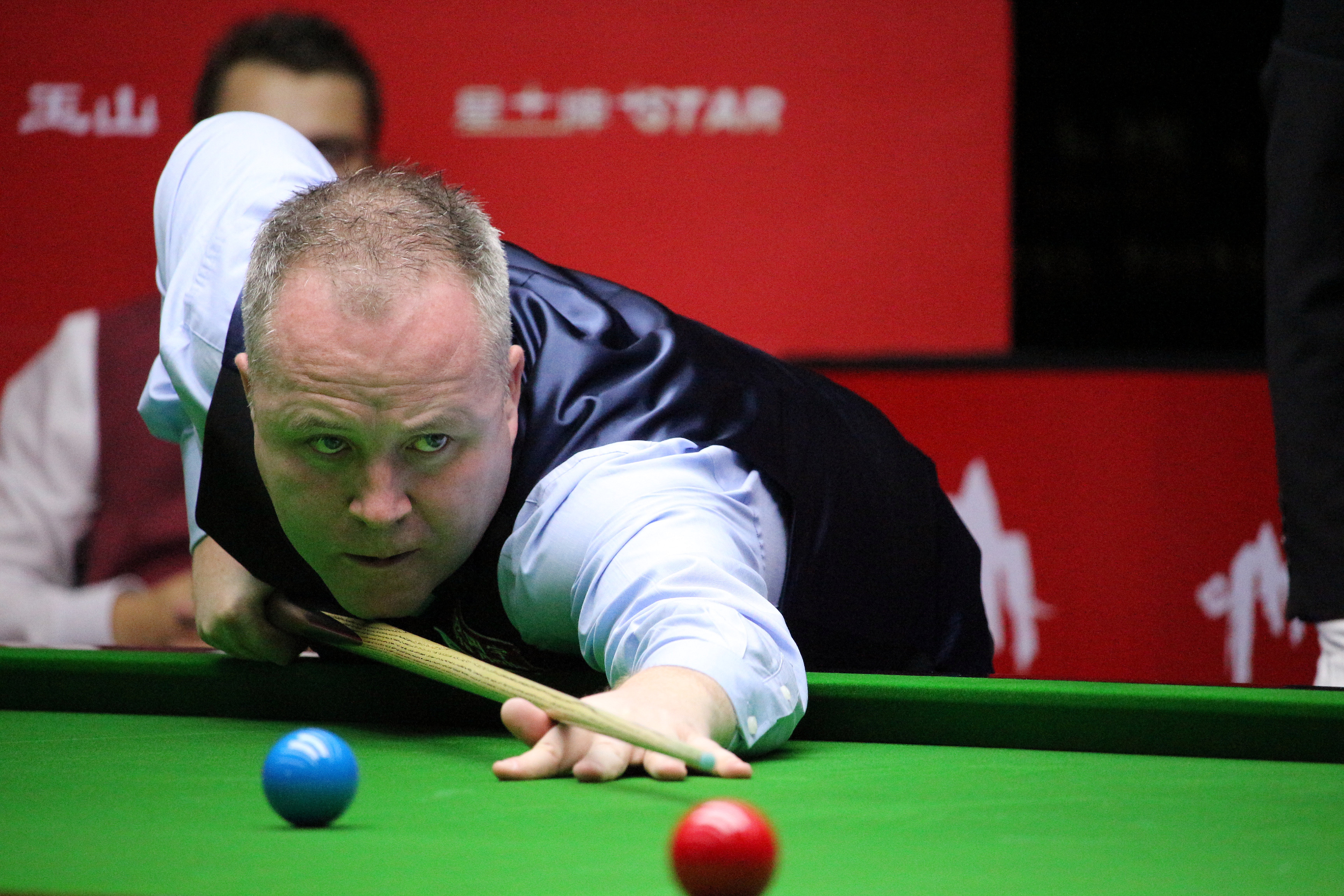 球队以清晰 球队以清晰