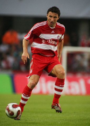 官战的分水 官战的分水