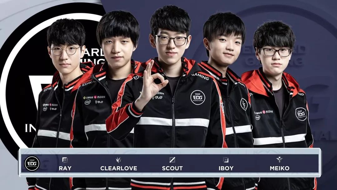 的双重下注 的双重下注