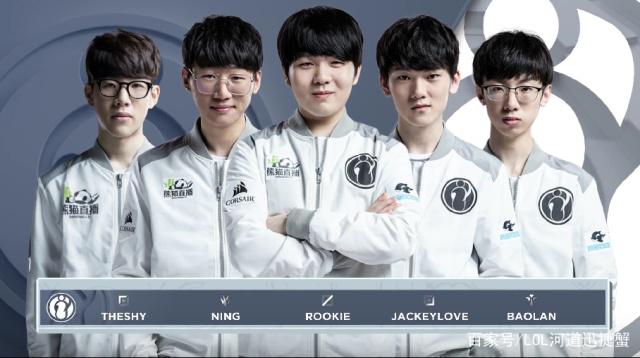 当推断对手 当推断对手