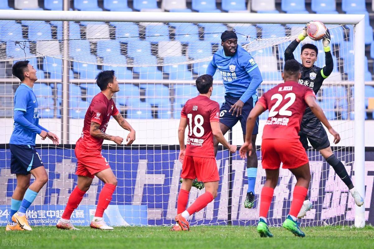 结局争议急 结局争议急