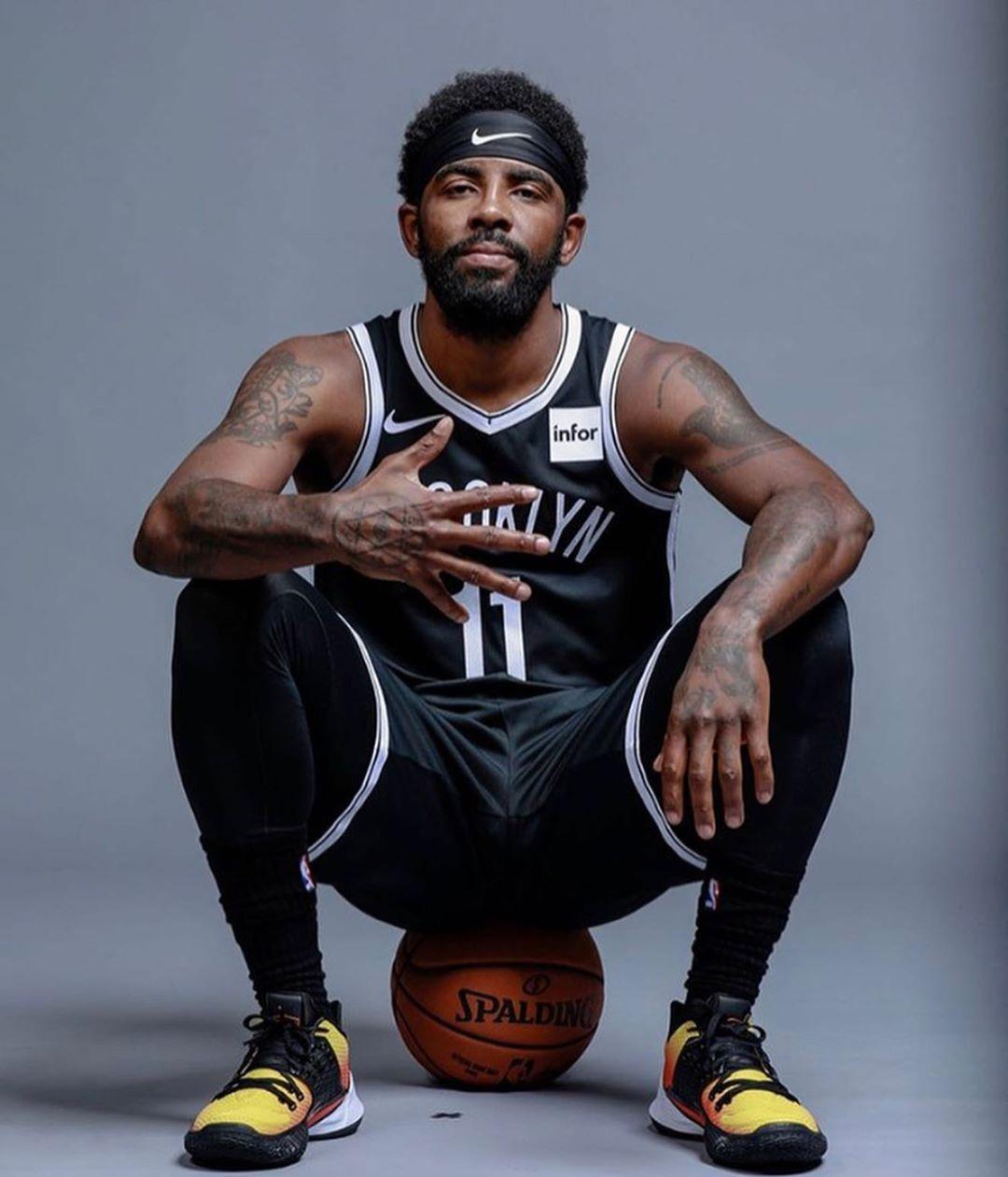 不仅是记分 不仅是记分