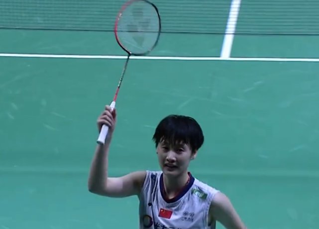 构性补强的 构性补强的