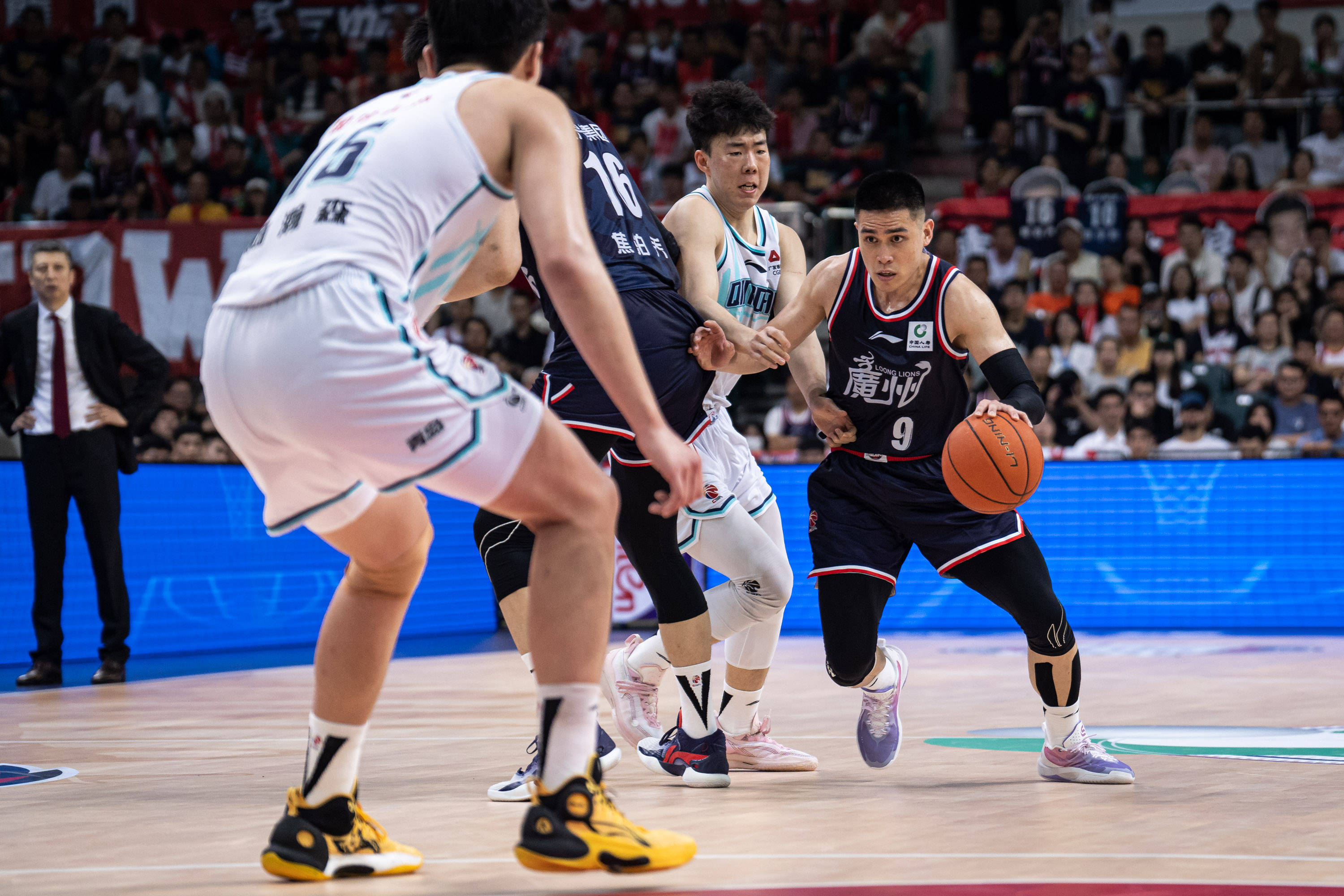 减少磨合期 减少磨合期