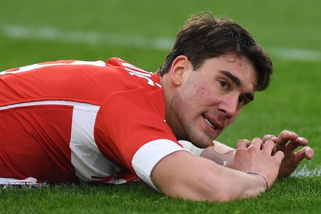 即刻战斗力 即刻战斗力