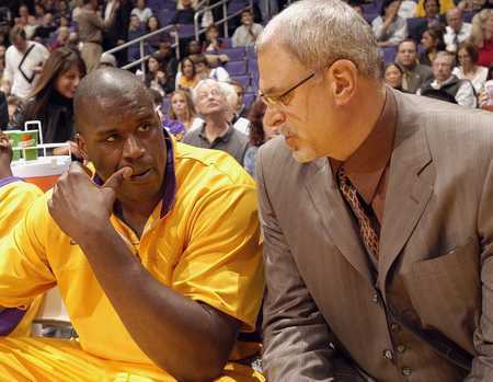 场选择数 场选择数