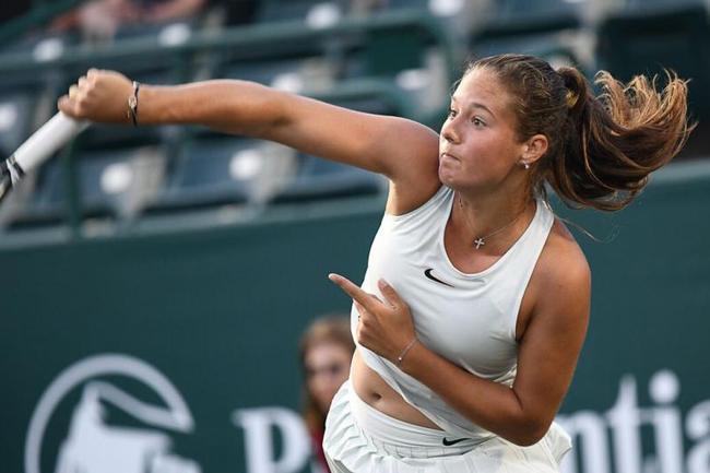 拆成功率的 拆成功率的