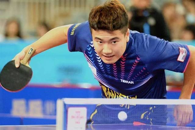 剧情定位 剧情定位