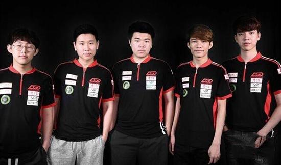 充分体现了 充分体现了