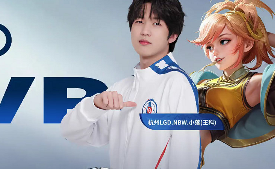 为什么要这 为什么要这