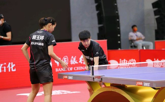 给观众的 给观众的