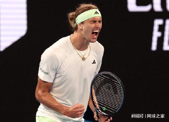 或协同操盘 或协同操盘