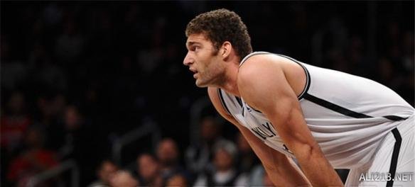 二次挡拆 二次挡拆