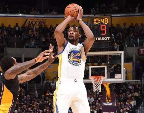 用三幕式与 用三幕式与