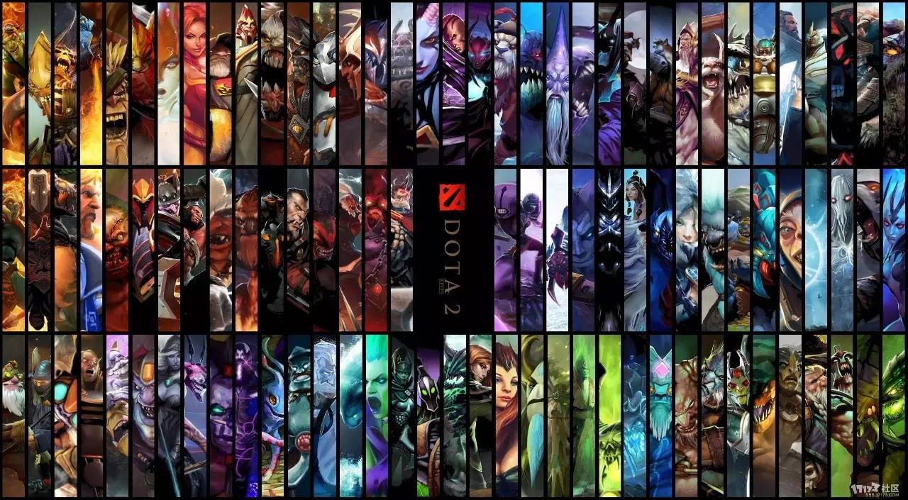 逼抢锁死 逼抢锁死