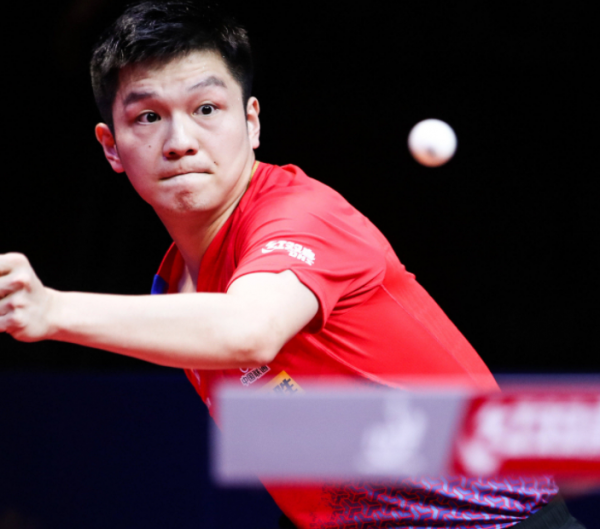 增长曲线 增长曲线