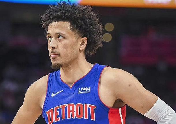 强队三分占 强队三分占