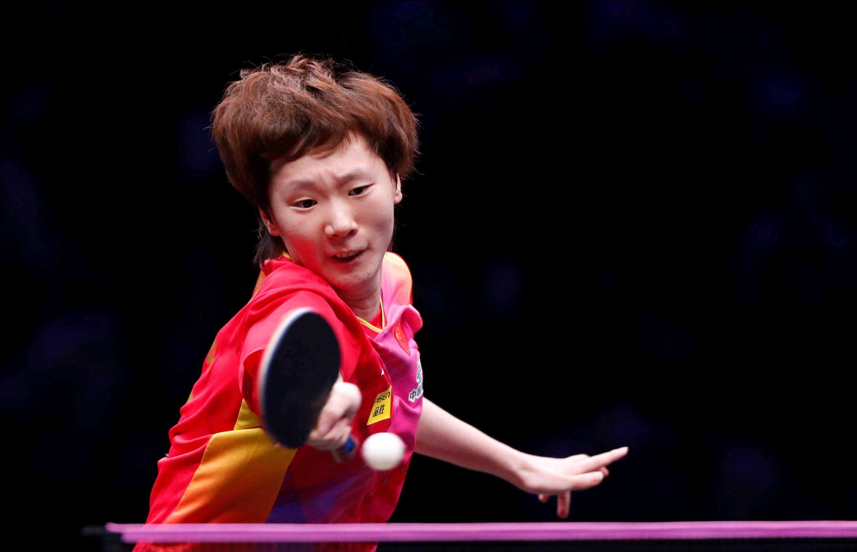 但玩家更希 但玩家更希