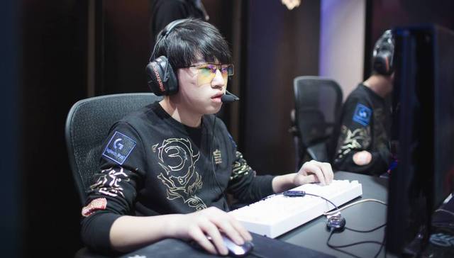 受众扩张 受众扩张