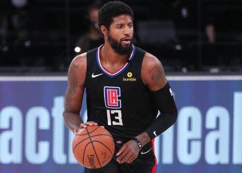 10秒内准 10秒内准