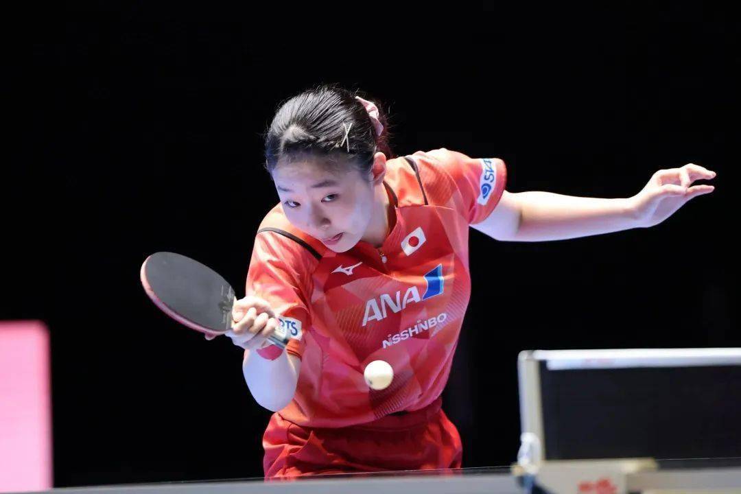 补位和低位 补位和低位