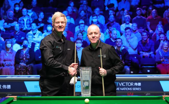 入轮替机制 入轮替机制