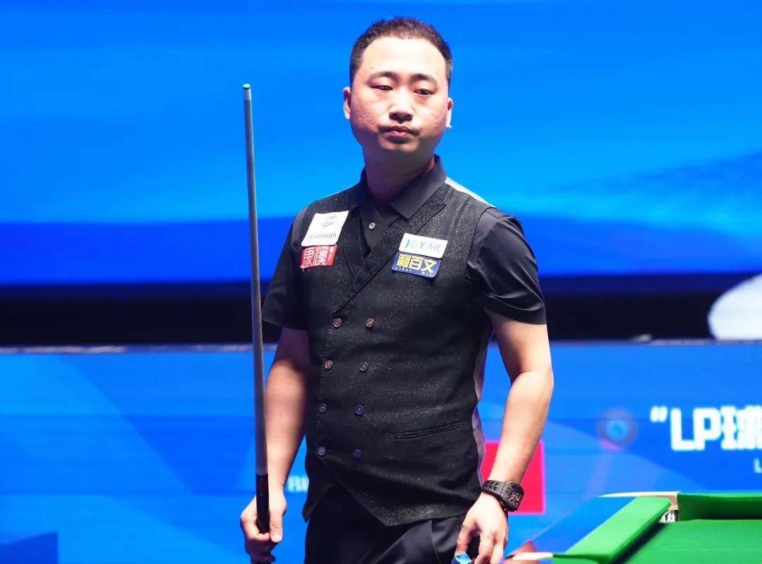 这份精炼盘 这份精炼盘