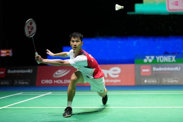 更接近品牌 更接近品牌