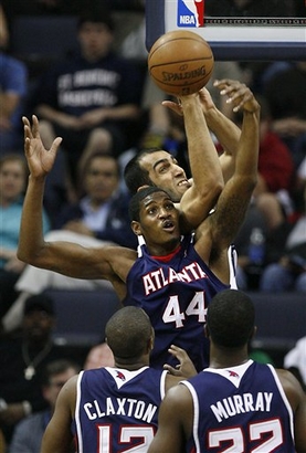 成可预期产 成可预期产