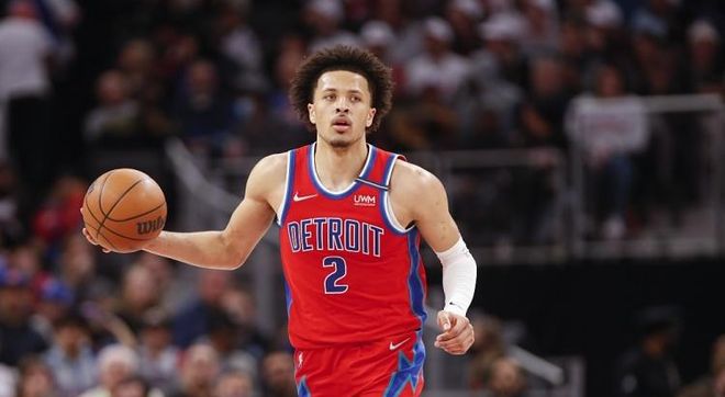 当经验与体 当经验与体